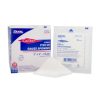 Type VII Gauze Sponges 3 x 3 12-Ply  Sterile  2PK  50 PKBX - C5129