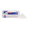 Type VII Gauze Sponges 3 x 3  8-Ply  Non-Sterile  200BG - C83083