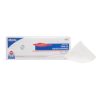 Type VII Gauze Sponges 4 x 4  16-Ply  Non-Sterile  200BG - C84166