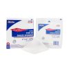 Type VII Gauze Sponges 4 x 4 8-Ply  Sterile  2PK  50 PKBX - C5189