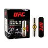 UFC Adhesive Bandages 34 x 3 - 100BX  12 BXCS - 1087754