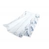 UNDERPAD, DRYPAD, ULTRASORBS-AP, 10X16'', 100 EA/CS