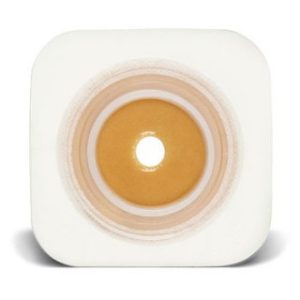 WAFER SUR FIT NATURA 1 34 10BX - 125259