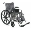 WHEELCHAIR, EXCEL 2000, RDLA, ELR, DIR, EACH