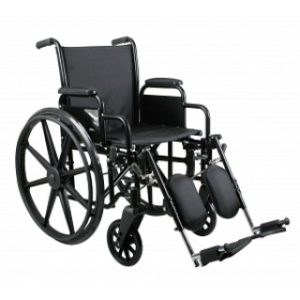 WHEELCHAIR, K3, NARROW, DIRECT ONLY, EACH