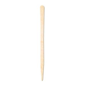 Wood Applicator 14 x 3.5  XS  100PK  25PKCS - 900416