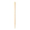 Wood Applicator 14 x 5.5  100PK  25 PKCS - 900414