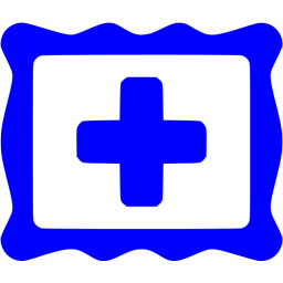 healthcare symbol for efficient medical supplies procurement