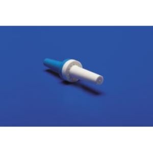 Covidien 8888266197 - Valve Anti-Reflux Sterile f/ Argyle Salem Sump Tube 10/Ca