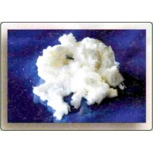 C.R. Bard 1010020 - Avitene Microfibrillar Collagen Hemostat Flour 1.0 gram, 6/Cs