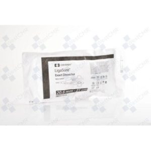 Covidien LF2019 - MEDTRONIC LIGASURE IMPACT OPEN INSTRUMENTLIGASURE EXACT DISSECTOR, EACH