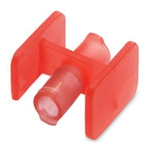 Baxter H93813901 - Rapid Fill Admin Luer Lock 50/CS