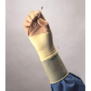 Cardinal Health 2D73PM80 - GLOVE, SURGICAL, POLYISOPRENE, MICRO, PF, 200 PR/CS (EXPIRES APRIL 30TH, 2024)