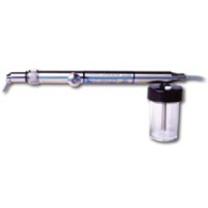 Danville Materials 22000-03 - Microetcher II Ea