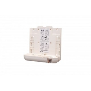 BD 305447 - Wall Bracket For Side Entry 5.4qt Ea, 10 EA/CS