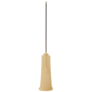 BD 305106 - NEEDLE 30GX1/2 100/BX 10/CA