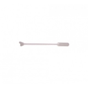 Cooper Surgical 11080 - Cervical Scraper Plastic 500/BX