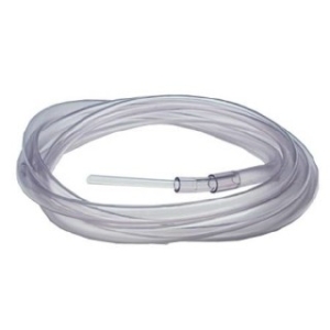Cooper Surgical 6084 - TUBING STERILE 6 FT 1/2 OD, 10 EA/CS