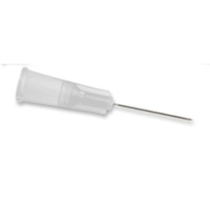 BD 305109 - NEEDLE 27X1/2, 1000/CS