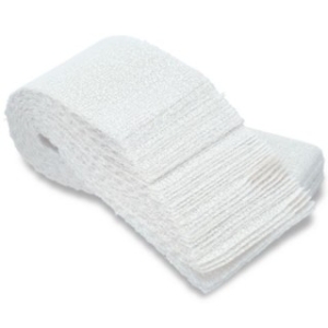 BSN Medical 30-7390 - Splint Cast Gypsona Xfast 3"x15" 50/BX