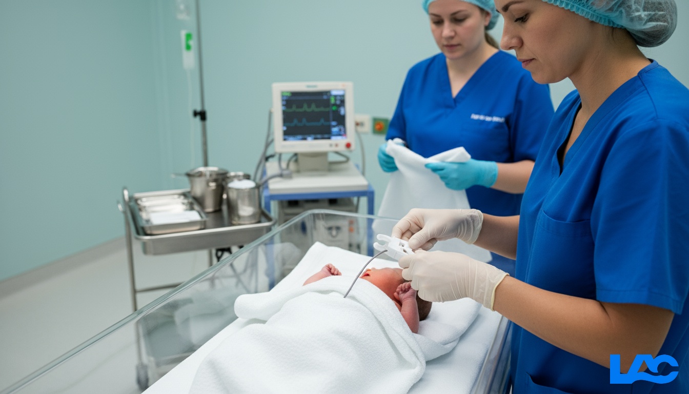 Cord Clamps