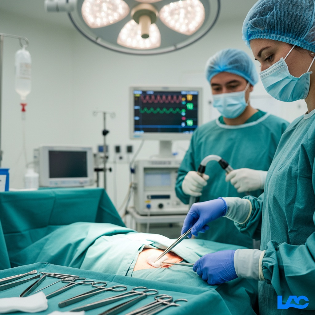 Forceps