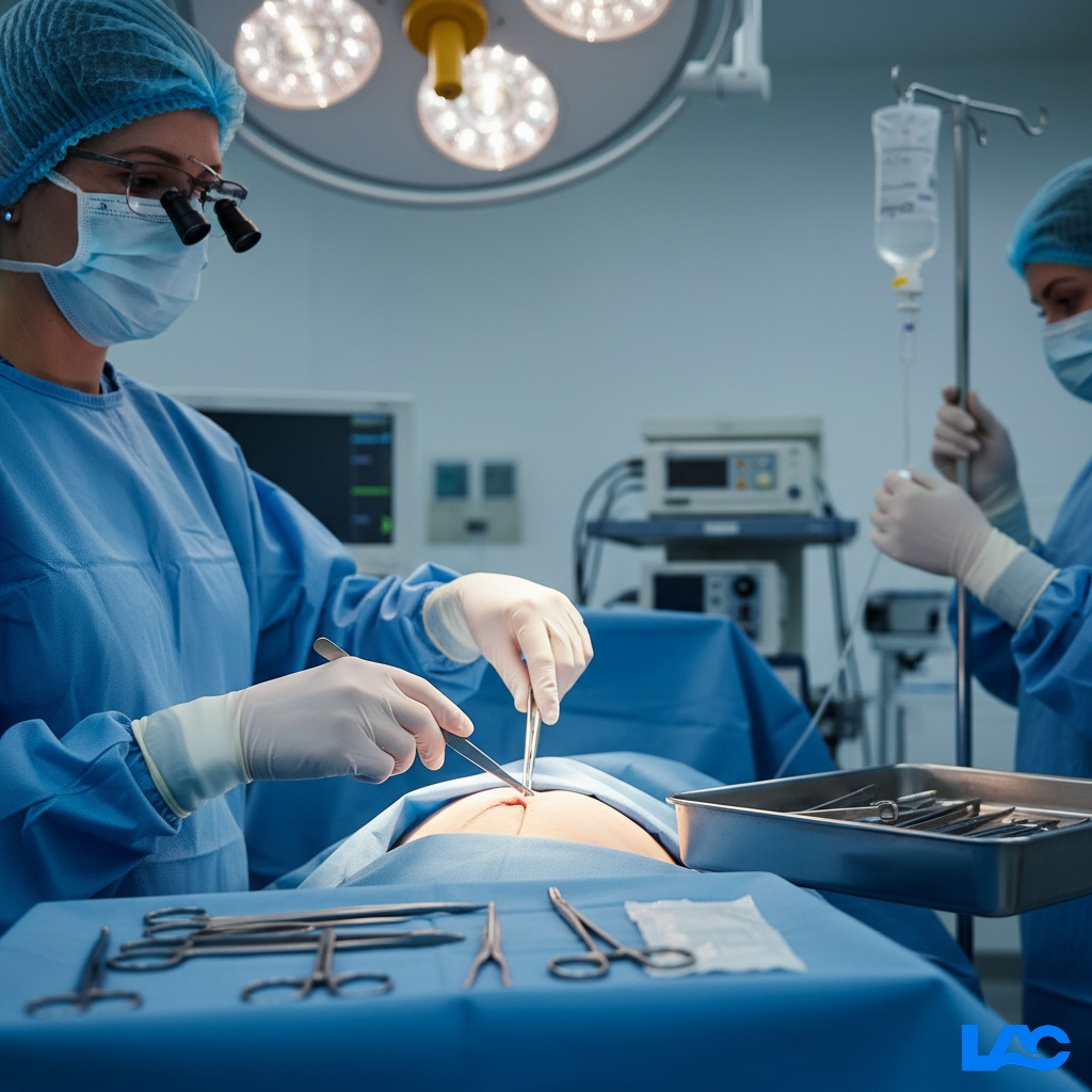 Wholesale Medical Gloves