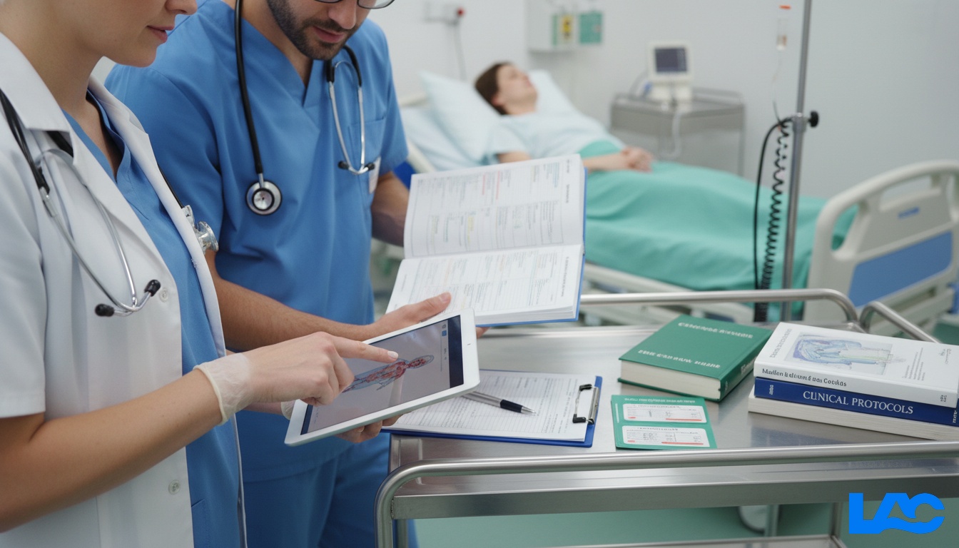 Medical Resources