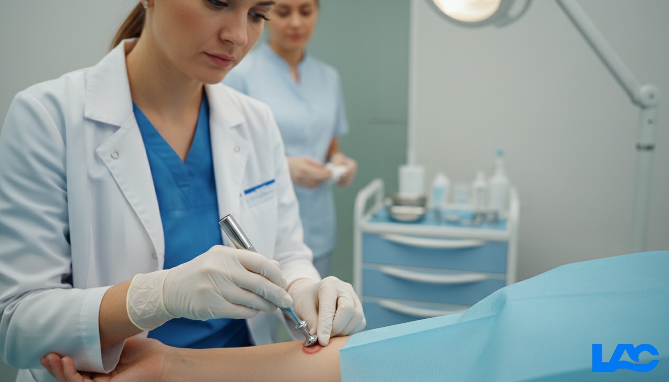Biopsy Punch