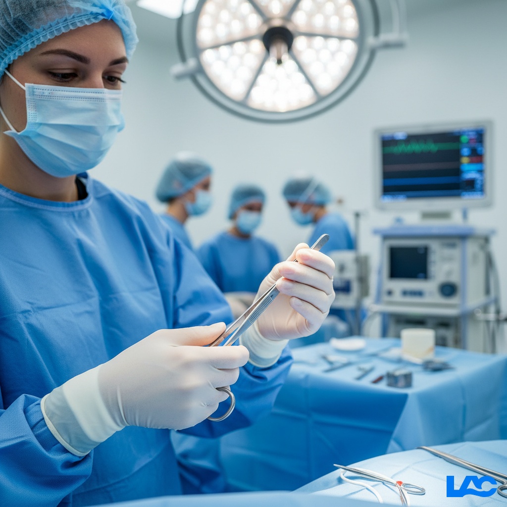 Forceps