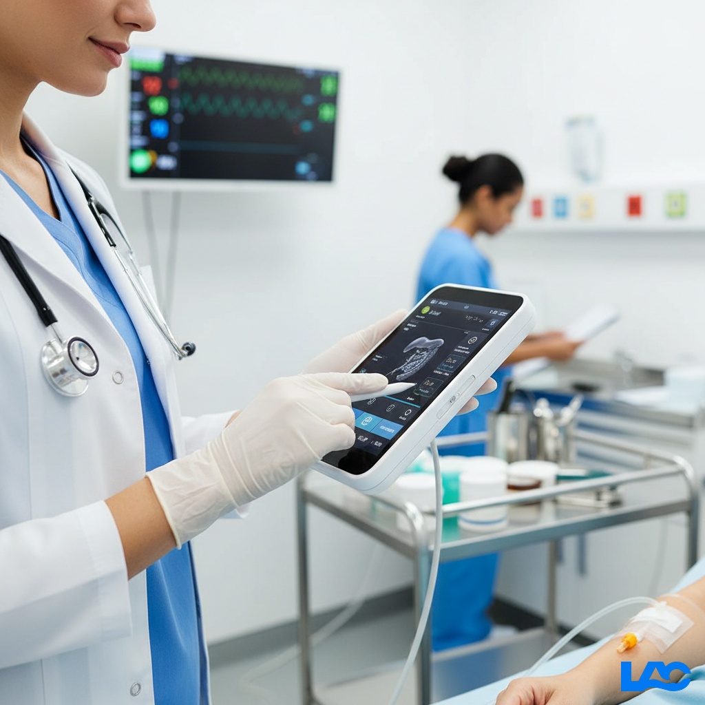 Med-Tech