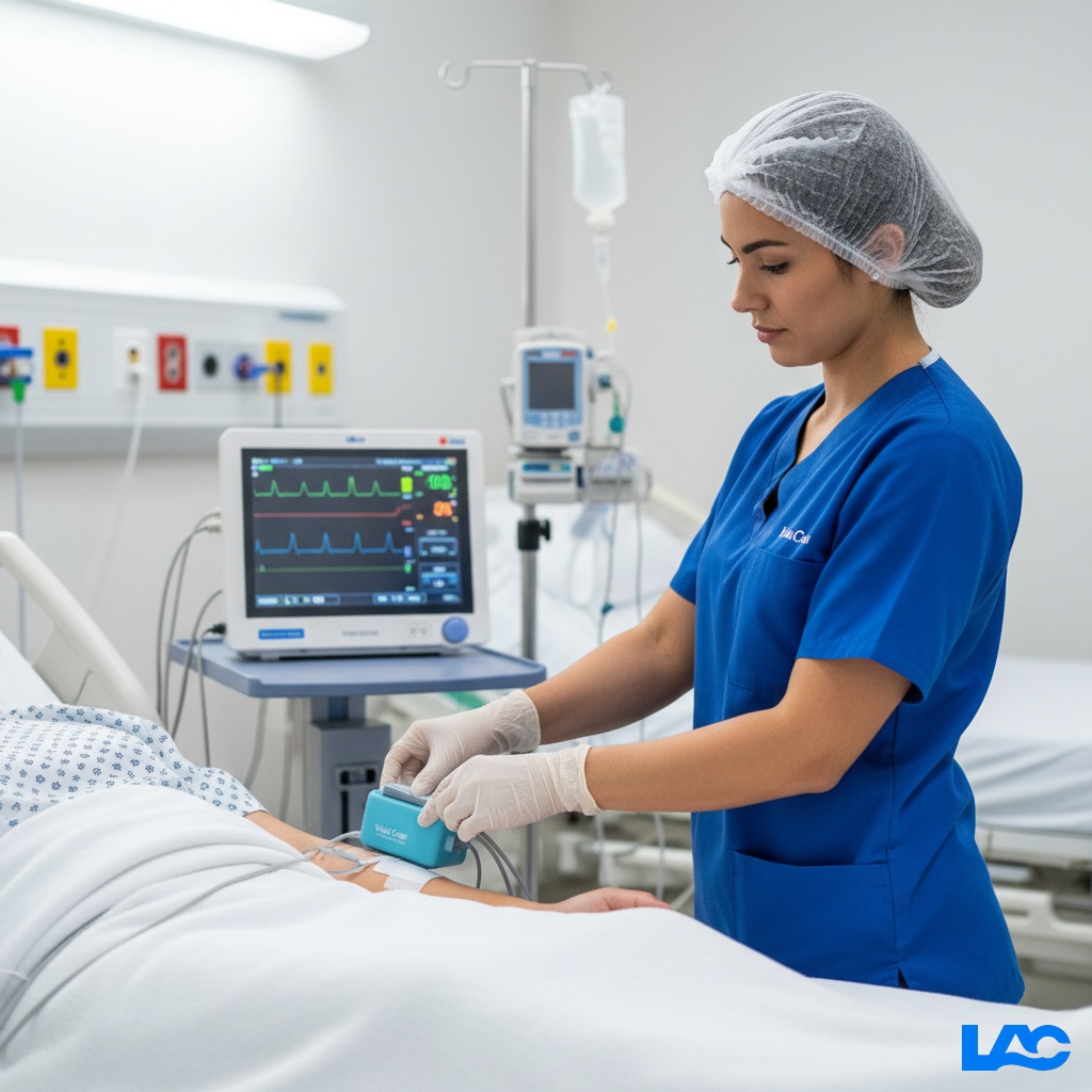 Vital Care