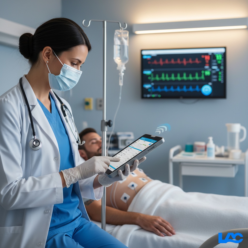 Smart Care