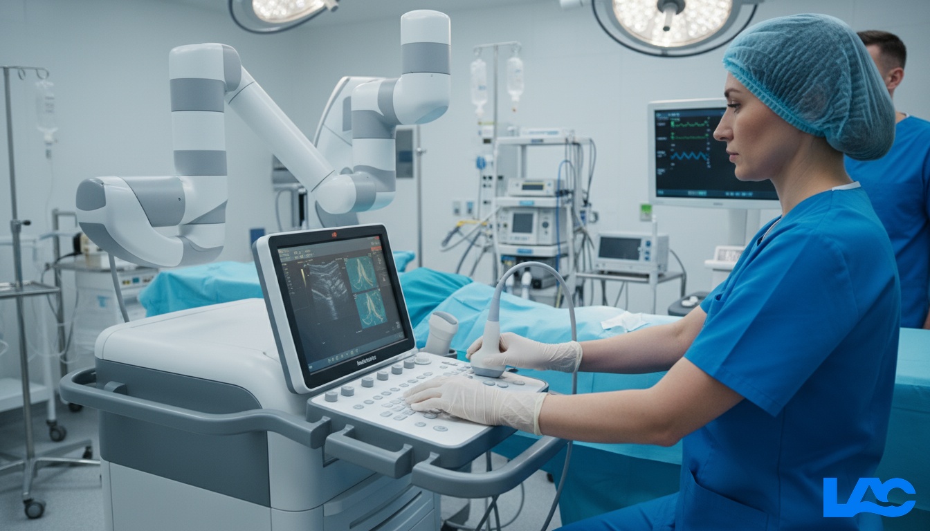 Medical Systems