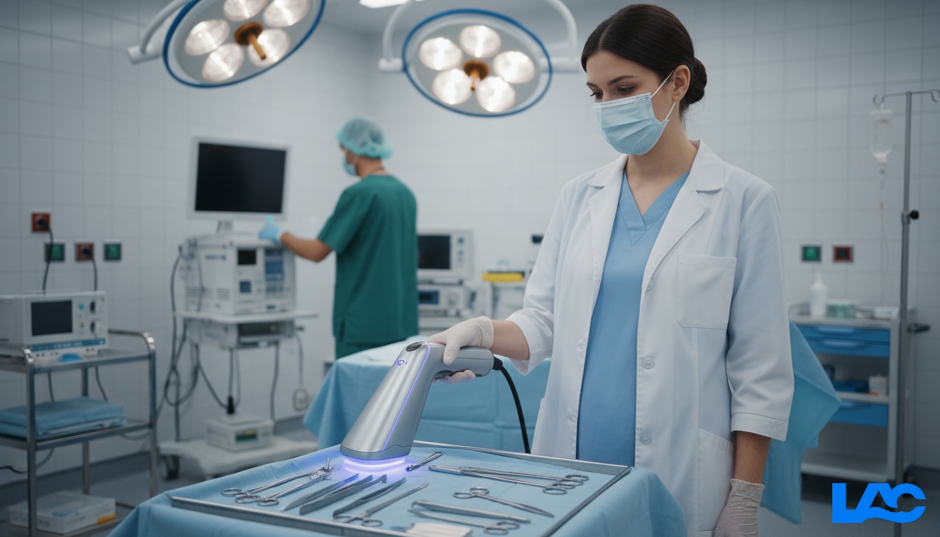 Hygiene Technology